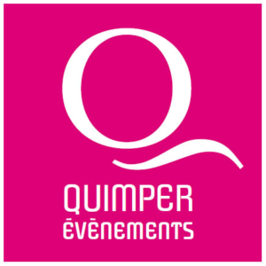 QUIMPER_EVENEMENTS_LOGO