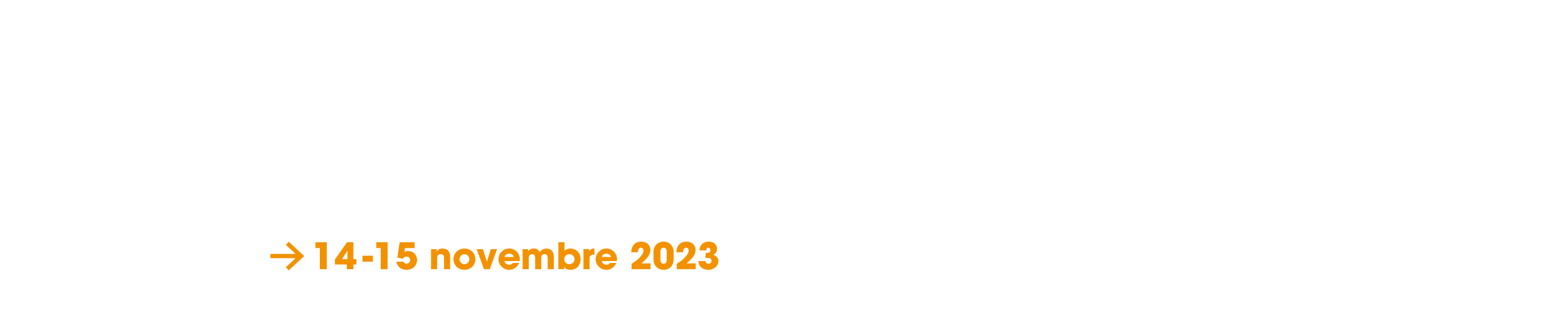 Point de vue RH