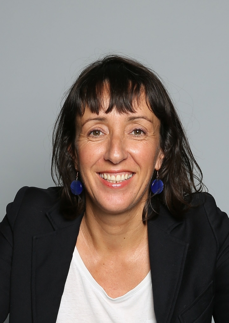 INTERVENANTS Point de vue RH