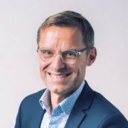 Damien Leduc
