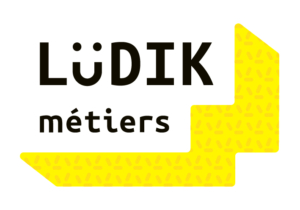 ludik-metiers-logotype-web