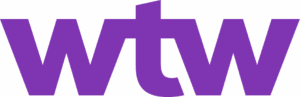 wtw_pos_clr_rgb_220103__1_