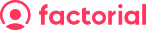 Factorial_logo_radical_cut__1_