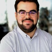 Quentin Trebaol
