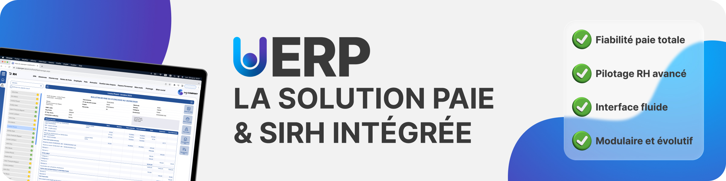 UERP V2 bandeau_point_de_vue_RH