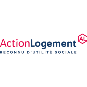 ActionLogementCarre