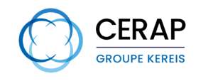 CERAP