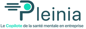 Pleinia__1_