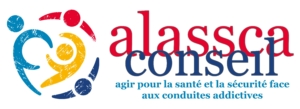 alassca_conseil