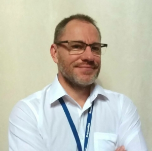 laurent muraro