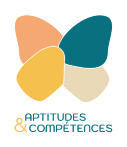 Aptitudes et competences