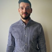 Julien Regnier (1)