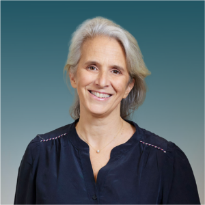 Karine Rivoire