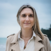 Lucie Prieur (1)