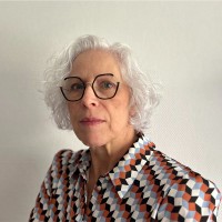Annie Guiscriff