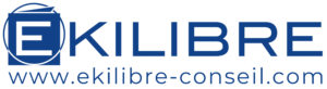 Ekilibre conseil