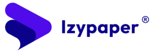 izypaper